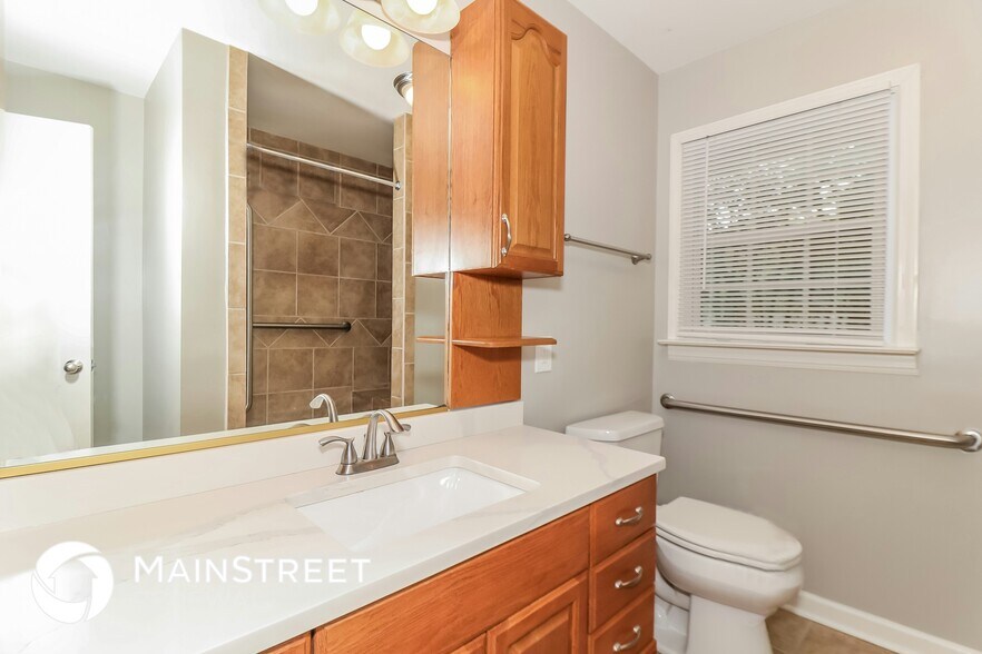 Building Photo - 4067 Garden Cir