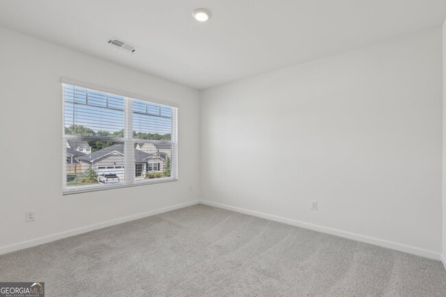 Building Photo - 56 Condor Ct