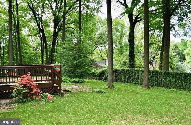 Building Photo - 3810 Lynn Regis Ct