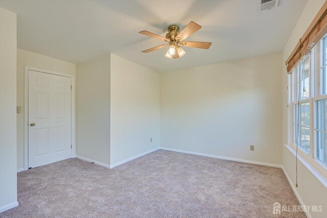 Building Photo - 1109 Stoneridge Cir