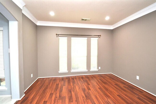 Building Photo - 3814 E Piper Grove Dr