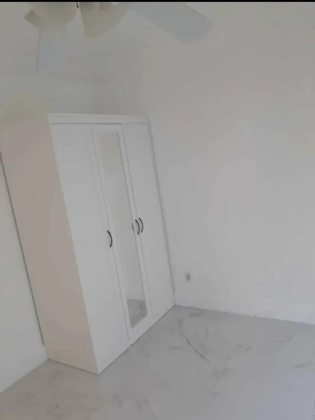 Building Photo - 11984 57th Rd N