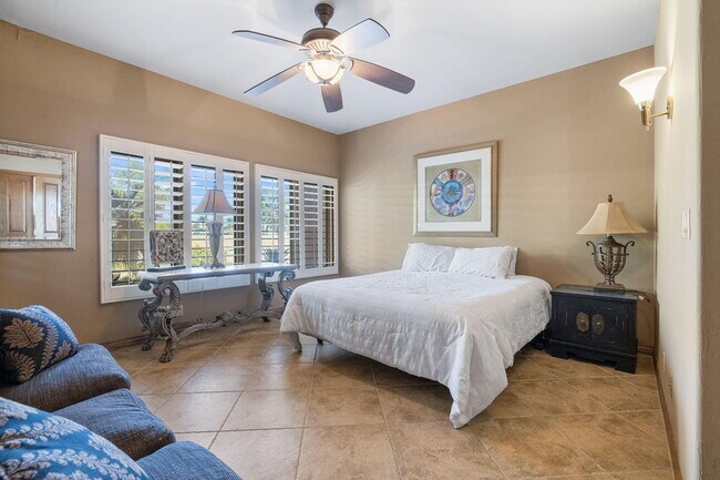 Building Photo - 50180 Vista Montana Rd