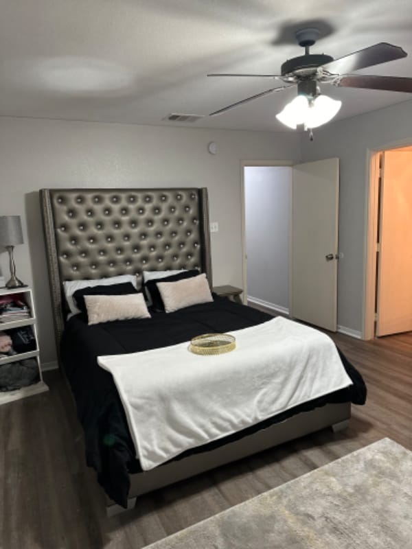 Building Photo - 3610 Del Mar Ct