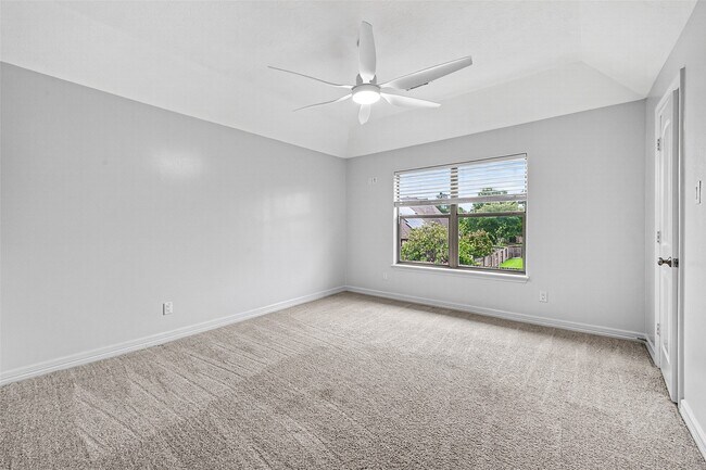 Building Photo - 20637 Eaglewood Trace Dr