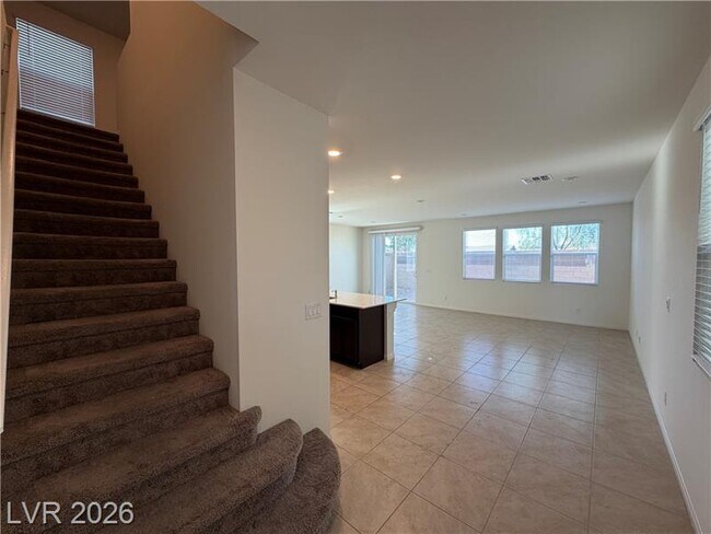 Building Photo - 7056 Dandelion Pk Ave
