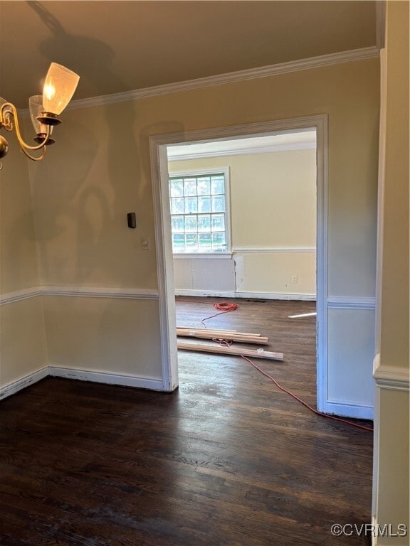 Building Photo - 5813 Fitzhugh Ave