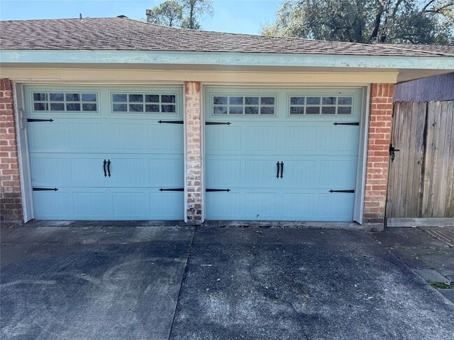 Building Photo - 13726 Rampchester Ln