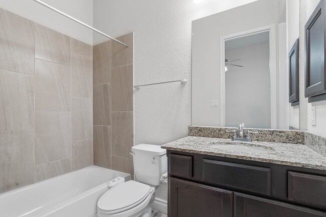 Building Photo - 3388 Ashton Springs Ln