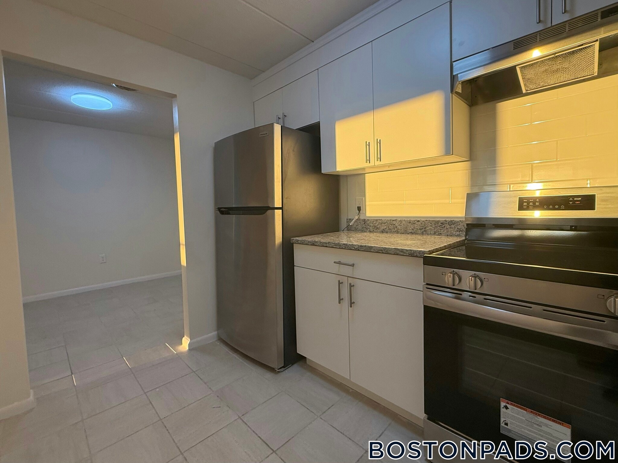 Building Photo - 51 Hill Rd