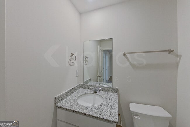 Building Photo - 366 Ironwood Ct