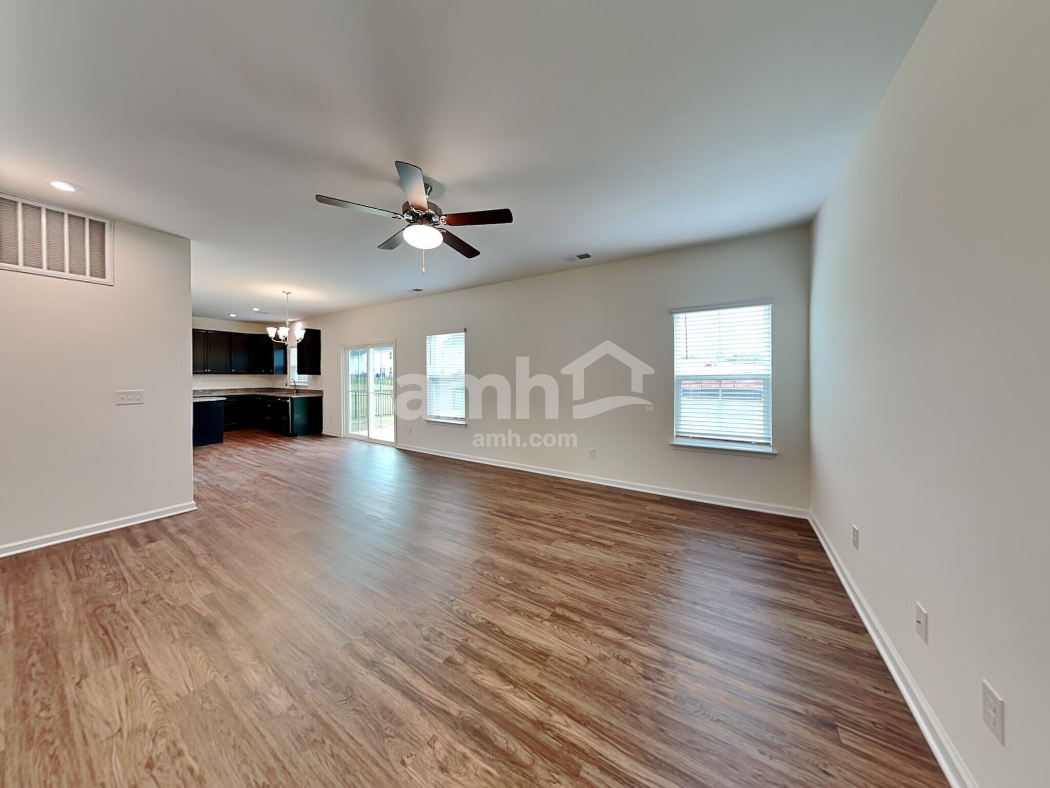 Building Photo - 5316 Cairo Ct