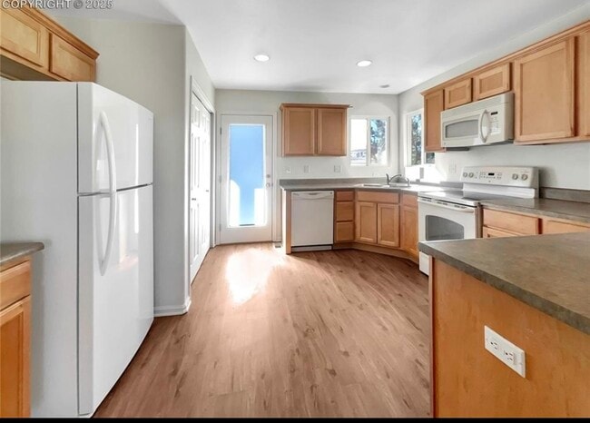 Building Photo - 2163 Shady Aspen Dr