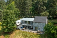 Building Photo - 359 Nettleton Hollow Rd