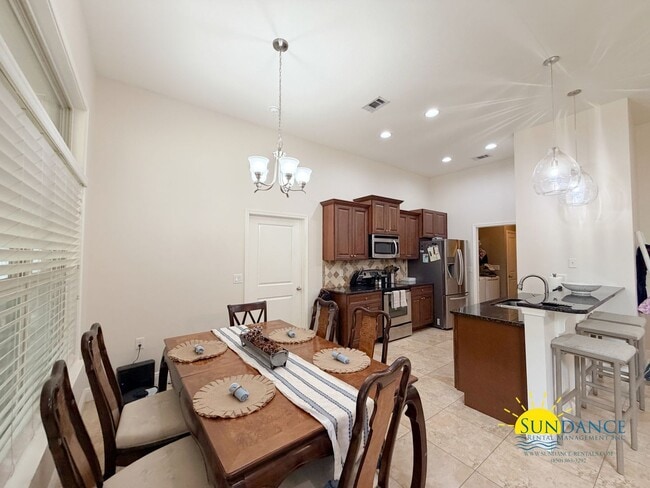 Building Photo - Spacious 4BR/2BA Home in Fort Walton Beach Near Eglin Parkway!