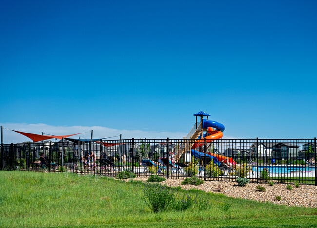 Building Photo - 5967 Rendezvous Pkwy