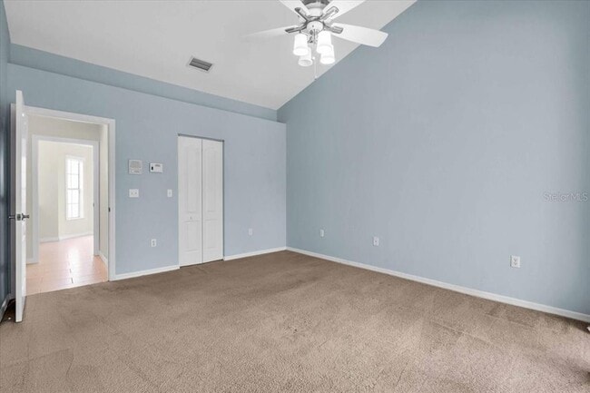 Building Photo - 5828 Sandy Pointe Dr