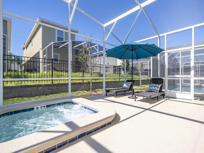 Building Photo - 8956 Takeaway Wy