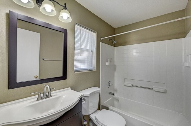 Building Photo - 9333 Leaping Deer Pl