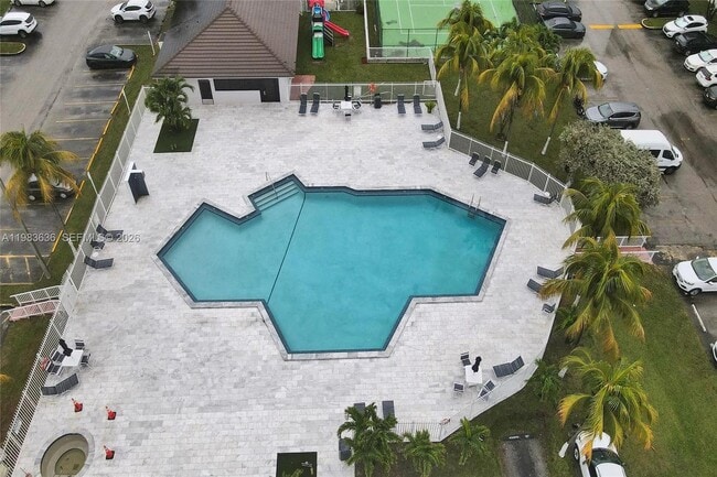 Building Photo - 8145 NW 7th St