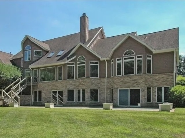 Primary Photo - 1504 marshland Way