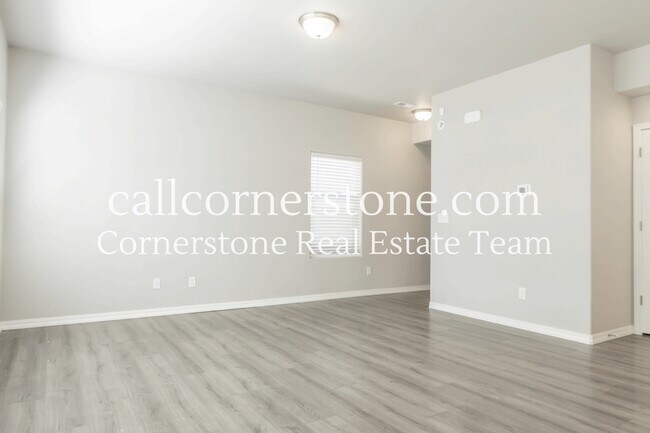 Building Photo - 4215 Samaritan Lp