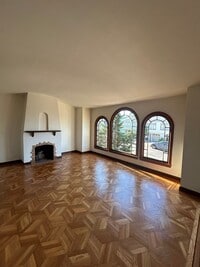 Building Photo - 1862 20th Ave