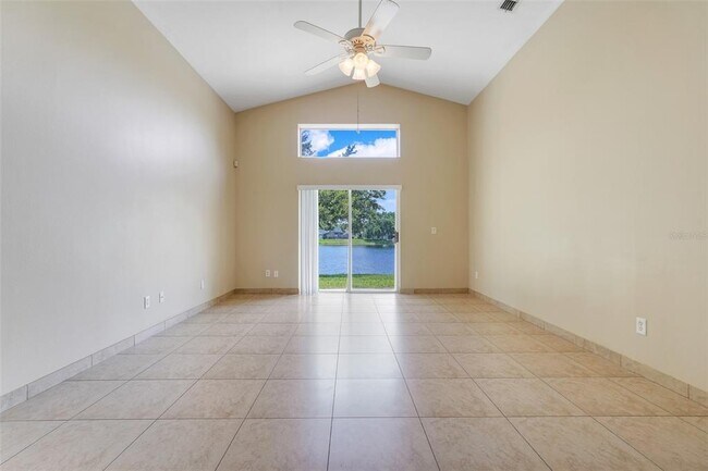 Building Photo - 7720 Hidden Cypress Dr