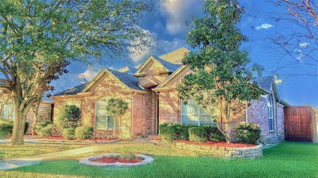 Primary Photo - 10904 Reisling Dr