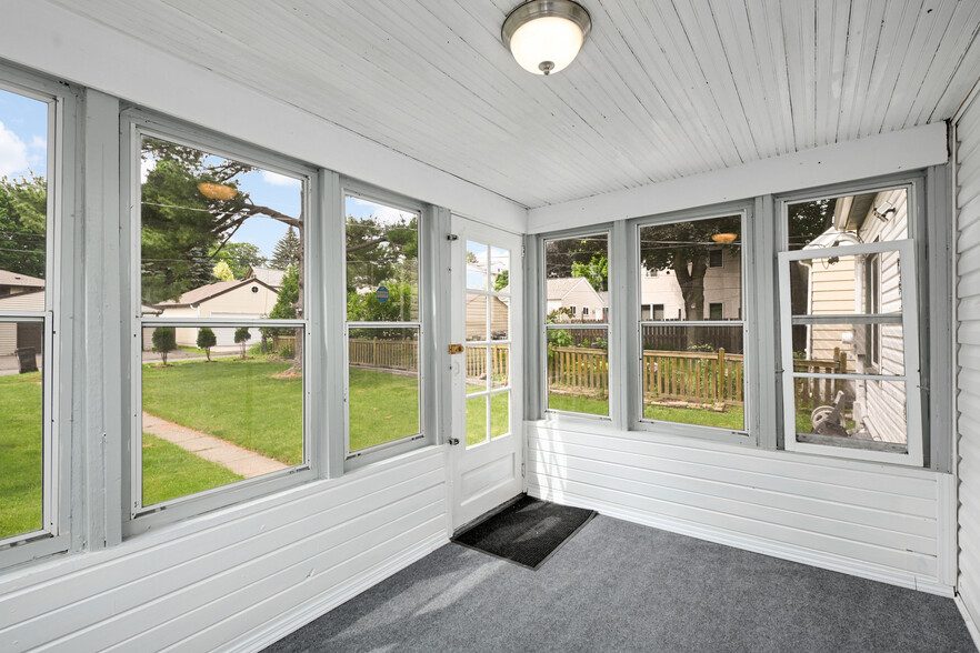 Building Photo - 1234 Watson Ave