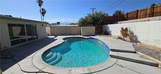 Building Photo - 12798 Catalpa Ave