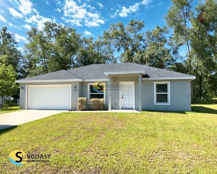 Building Photo - 2626 W Castania Dr