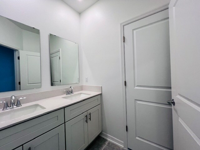 Building Photo - 2024 TWO STORY 4 BEDROOM 3 BATH HOME - MOV...