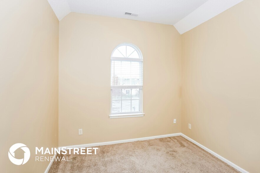 Building Photo - 5801 Autumn Trace Ln