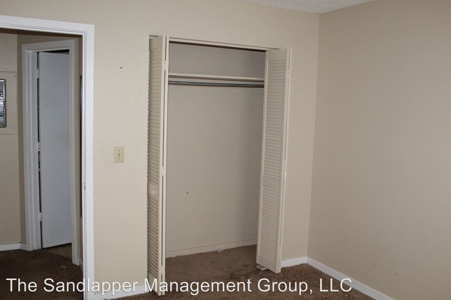 Building Photo - 1202 Bexley St