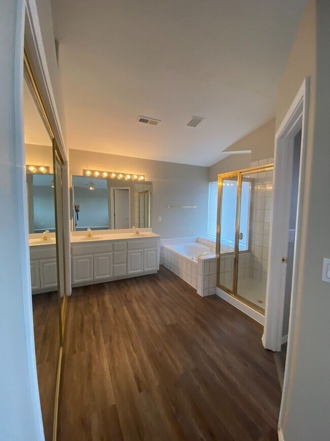 Building Photo - 8608 W Payette Ct