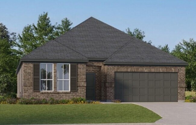 Building Photo - 7819 Evening Emerald Dr