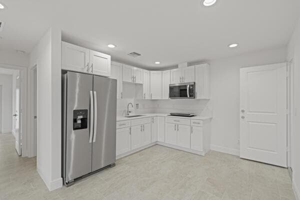Building Photo - 5911 Seagrape Dr