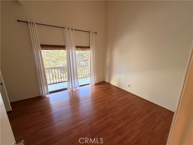 Building Photo - 126 Calle Cuervo