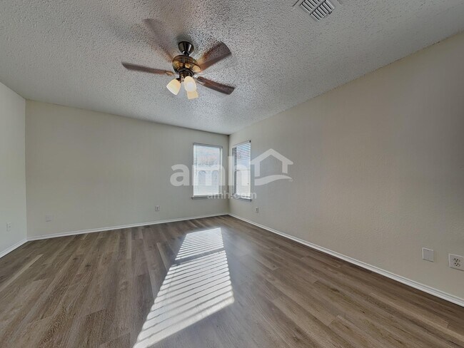 Building Photo - 108 Quail Meadows Ln