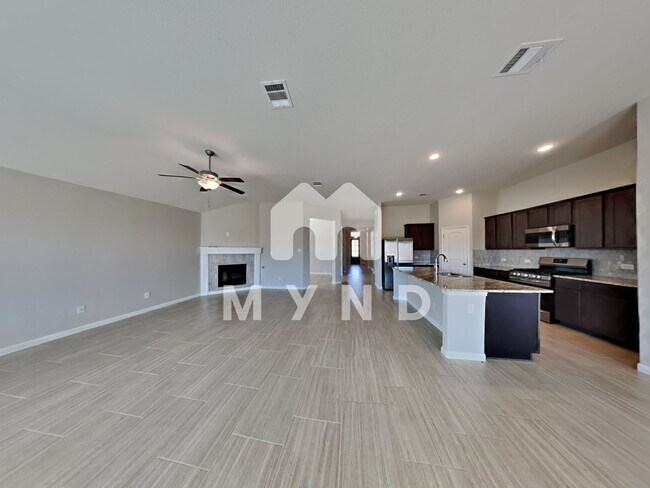 Building Photo - 20421 Whimbrel Ct