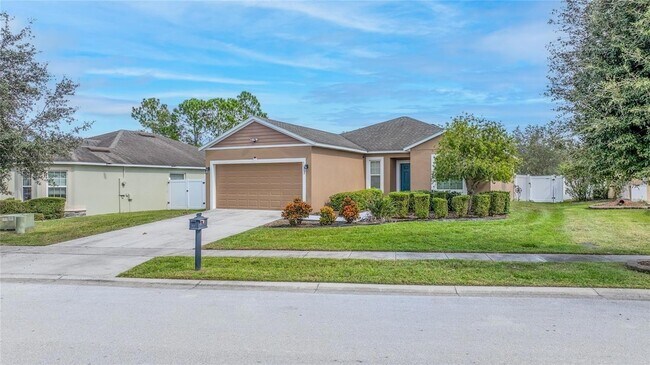 Building Photo - 3029 Patterson Groves Dr