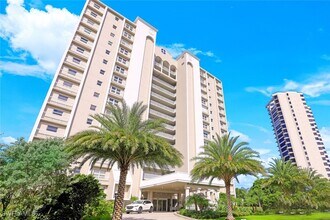 Building Photo - 5501 Heron Point Dr