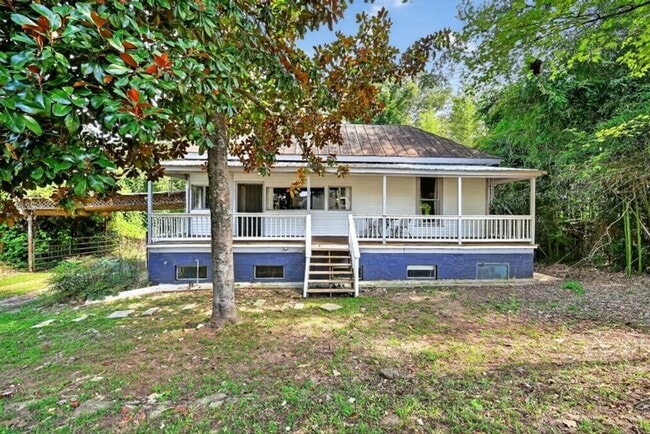 Building Photo - 1455 E Broad St