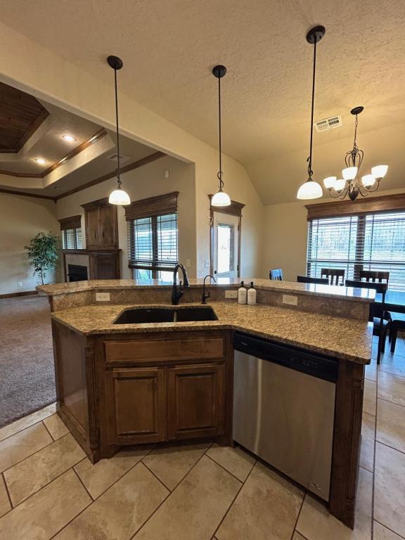 Building Photo - 1518 Scenic Ridge