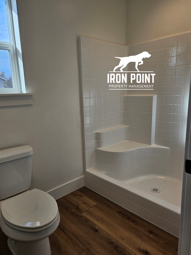 Building Photo - Brand New, Never-Lived-In 3-Bed, 2.5-Bath Townhome in Caldwell, ID – $1,000 Move-In Special!