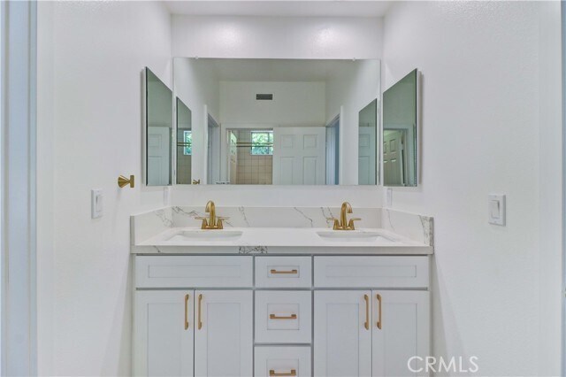 Building Photo - 10120 Orange Blossom Cir