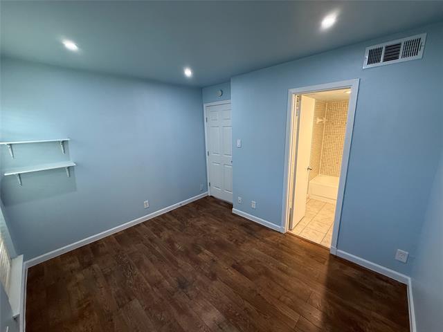 Building Photo - 18240 Midway Rd