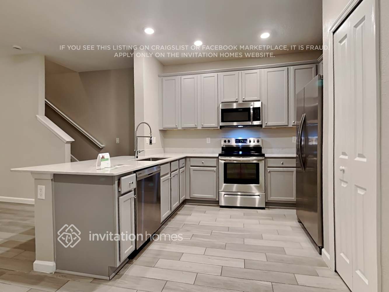 Building Photo - 1185 Coastal Mdw Trl