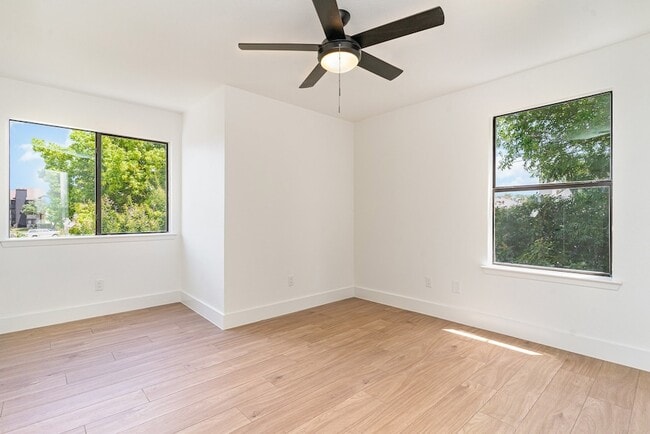 Building Photo - 5616 Ventana Trail